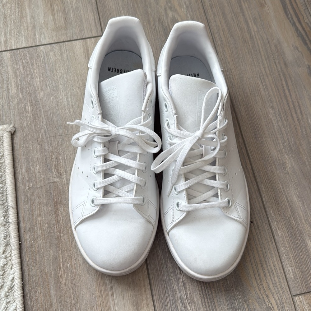 Adidas Stan Smith - image 2
